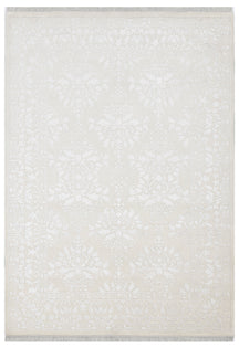 Ivory Palace