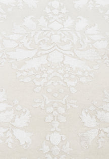 Ivory Palace
