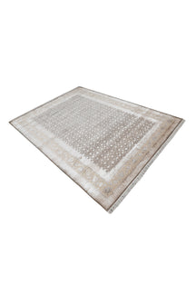 Stone Lattice