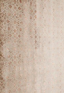 Sand Lace