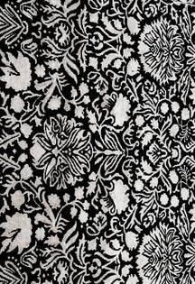 Ebony Bloom