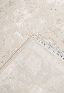 Pearl Scroll