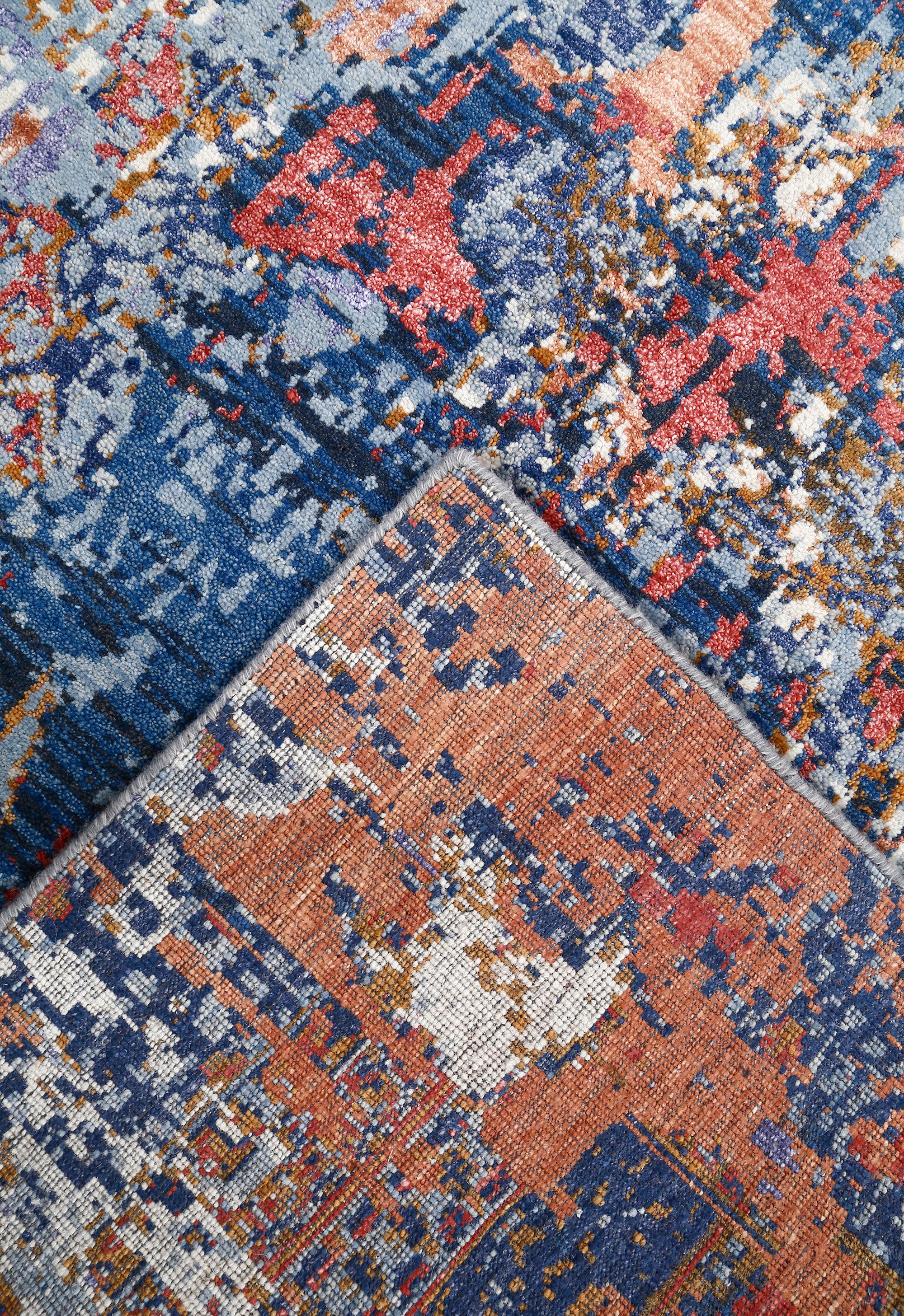 Khushi-Living-Carpet-Rugs-Hand-Knotted-Modern