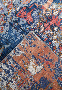 Khushi-Living-Carpet-Rugs-Hand-Knotted-Modern