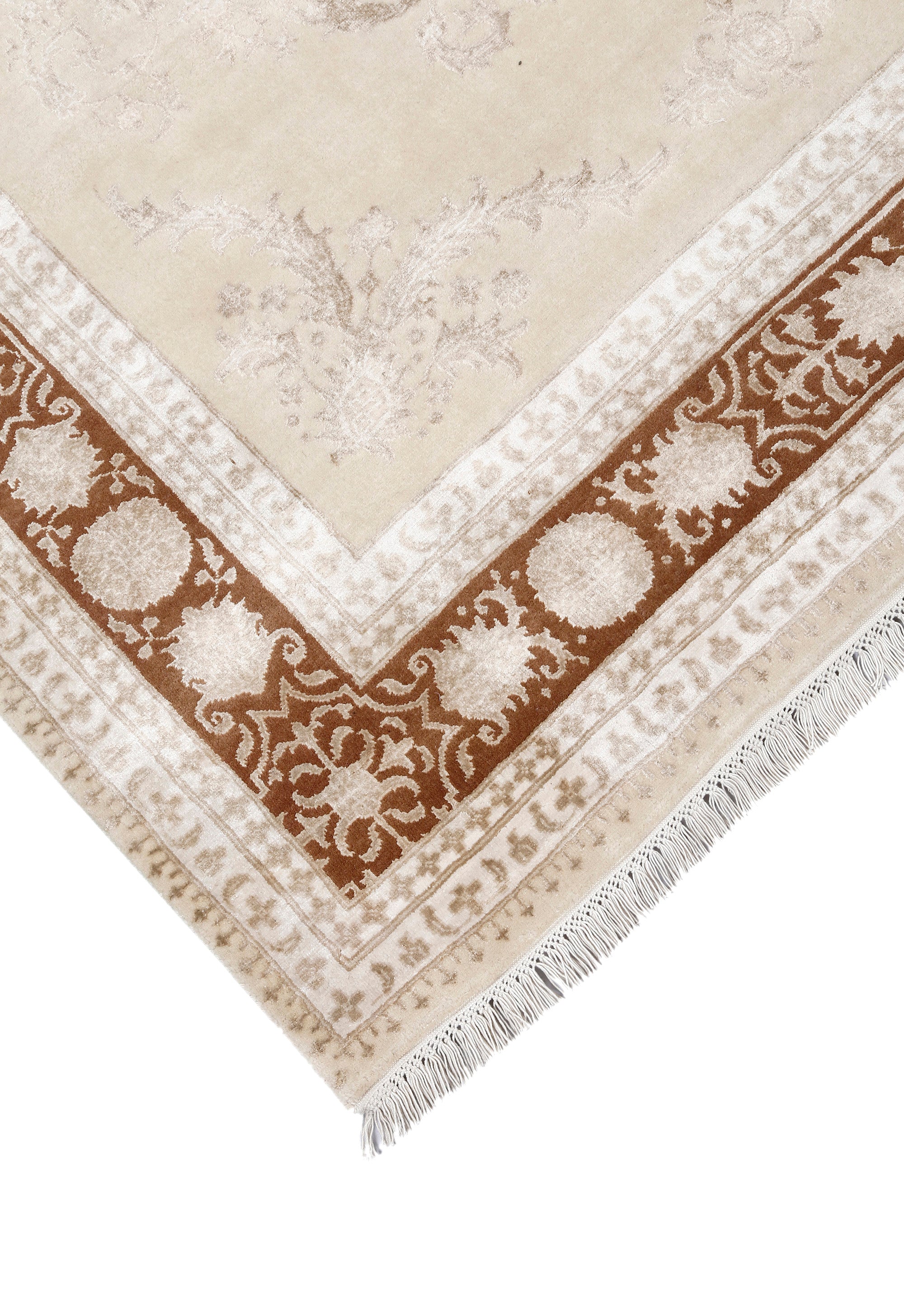 Ivory Cocoa