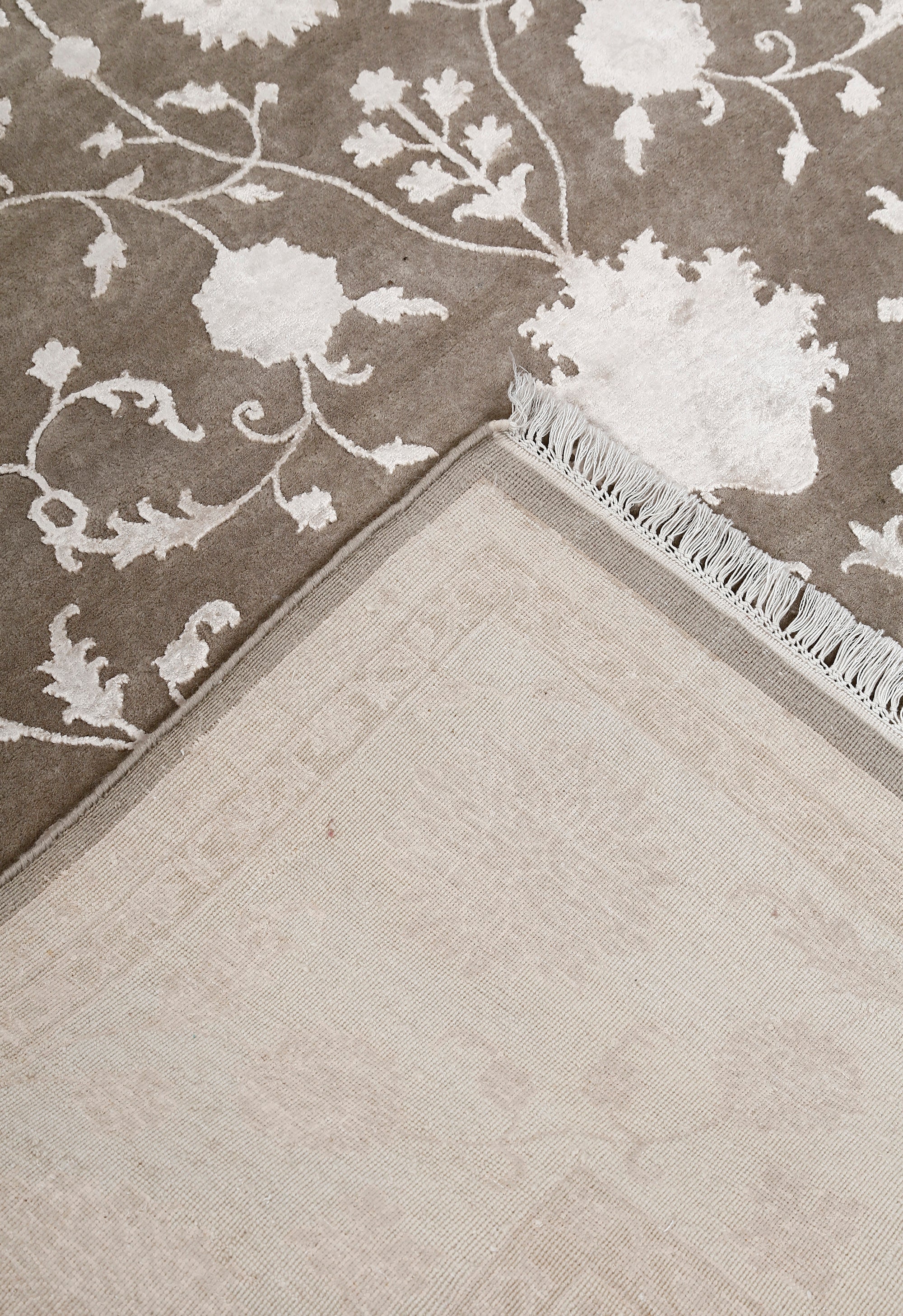 Inkwork Tile