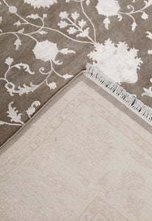 Inkwork Tile