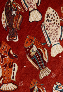Khushi-Living-Carpet-Rugs-Hand-Knotted-Modern