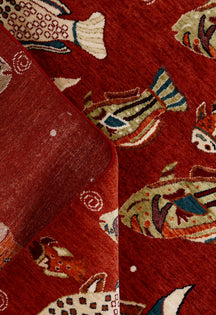 Khushi-Living-Carpet-Rugs-Hand-Knotted-Modern