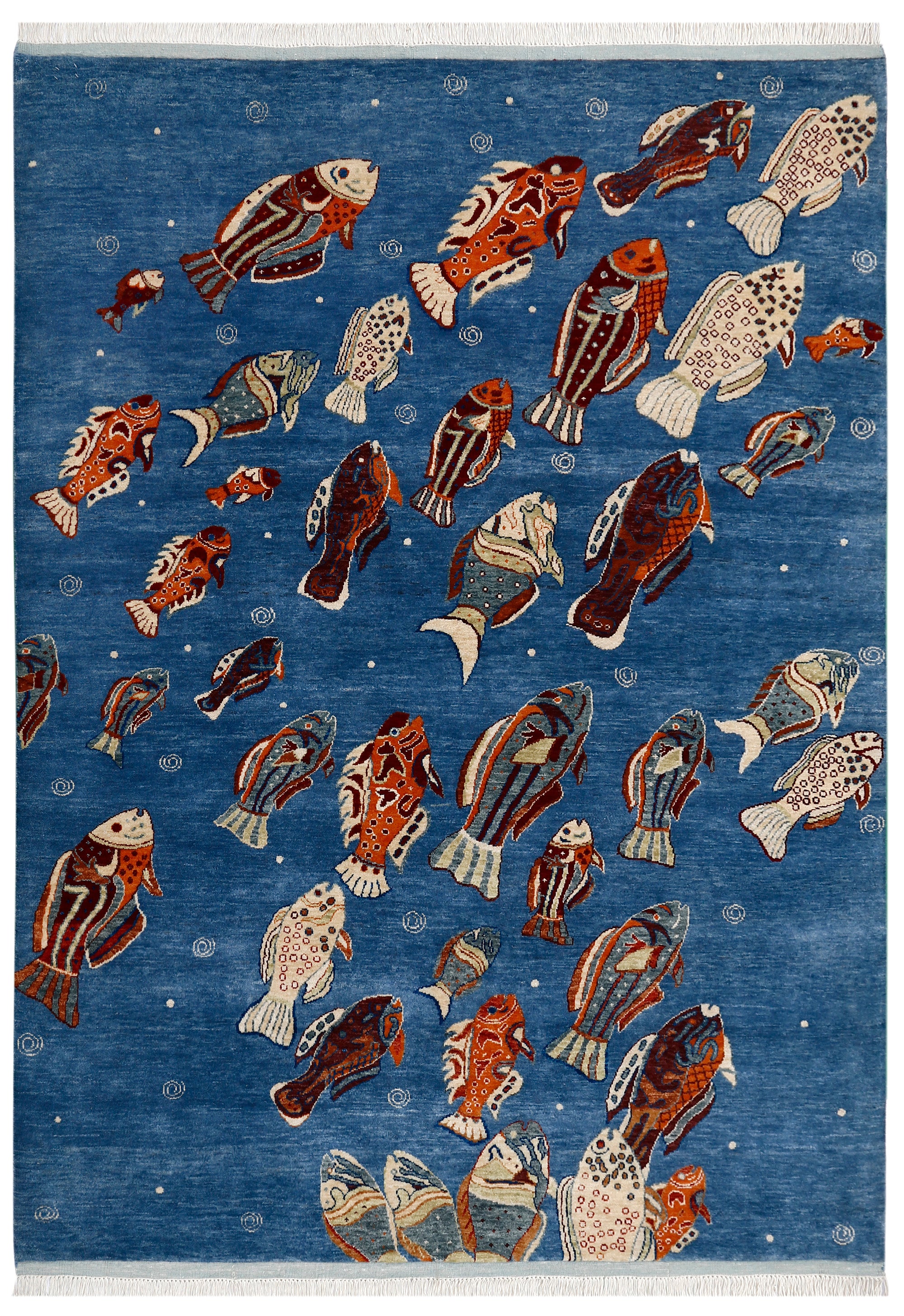 Khushi-Living-Carpet-Rugs-Hand-Knotted-Modern