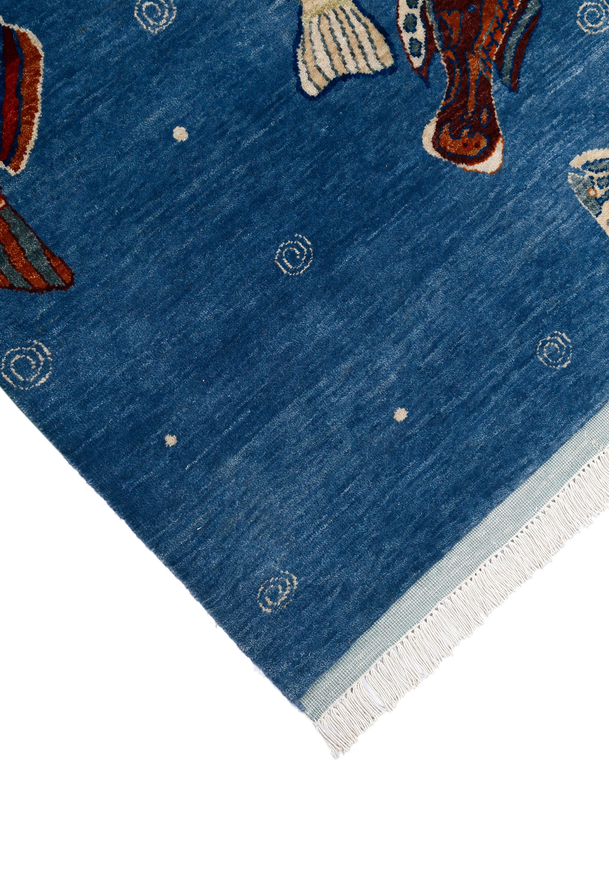 Khushi-Living-Carpet-Rugs-Hand-Knotted-Modern