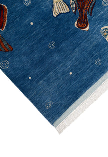 Khushi-Living-Carpet-Rugs-Hand-Knotted-Modern