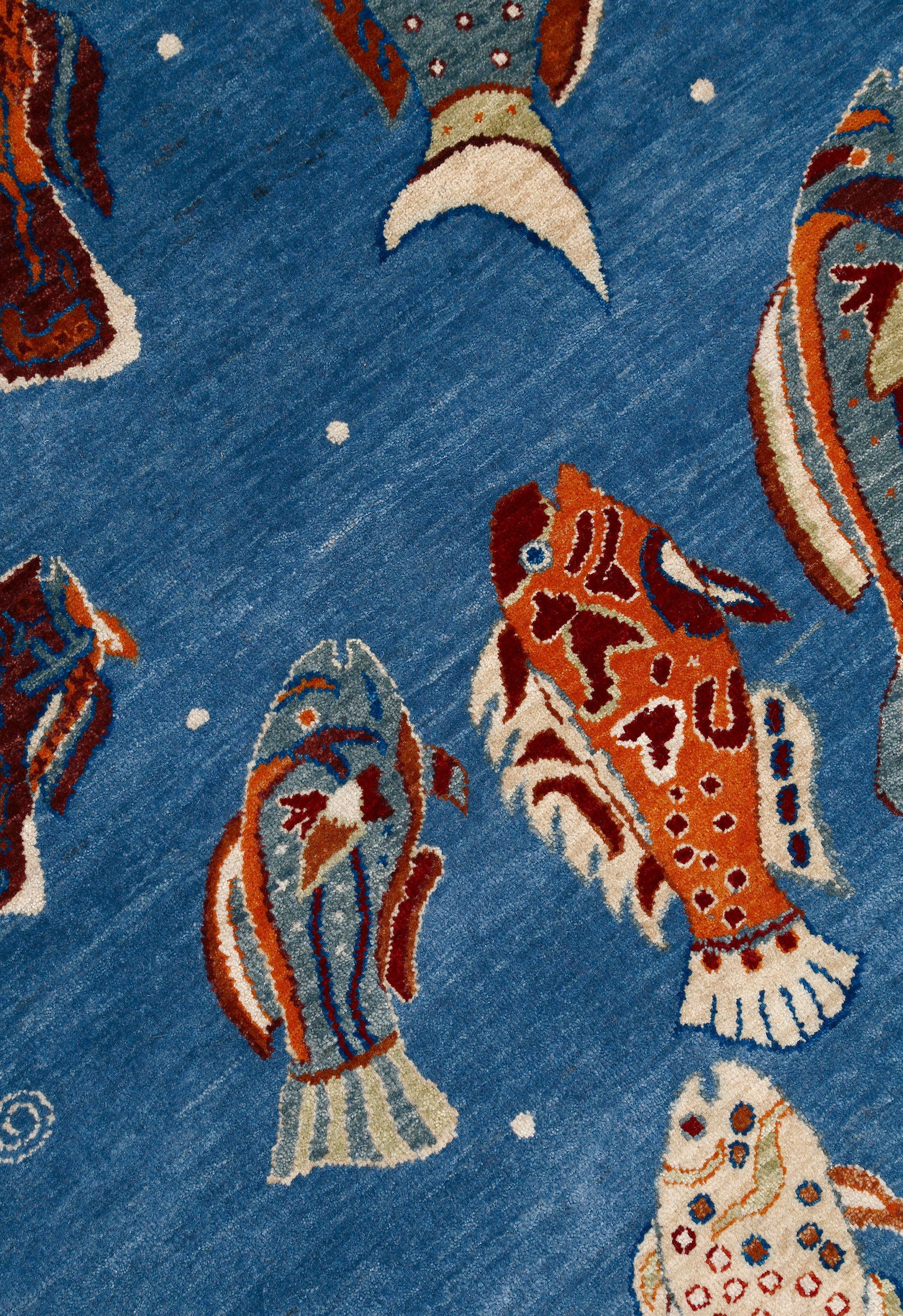 Khushi-Living-Carpet-Rugs-Hand-Knotted-Modern