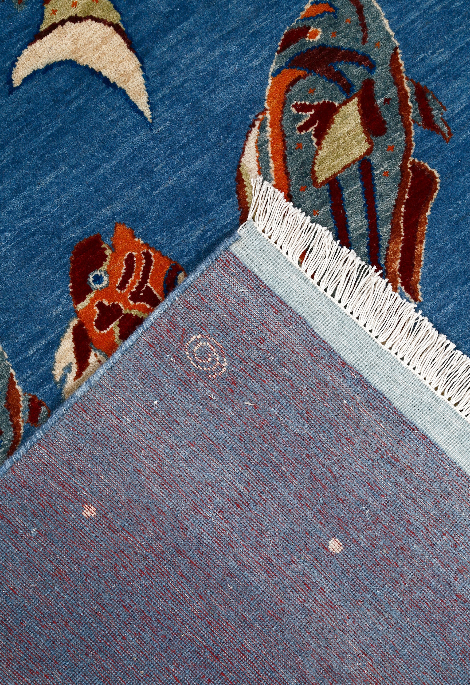 Khushi-Living-Carpet-Rugs-Hand-Knotted-Modern
