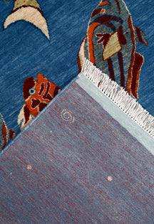 Khushi-Living-Carpet-Rugs-Hand-Knotted-Modern