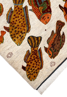 Khushi-Living-Carpet-Rugs-Hand-Knotted-Modern