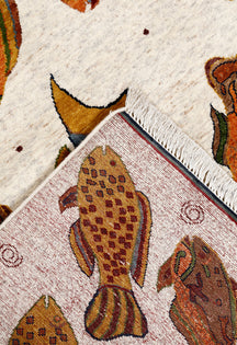 Khushi-Living-Carpet-Rugs-Hand-Knotted-Modern