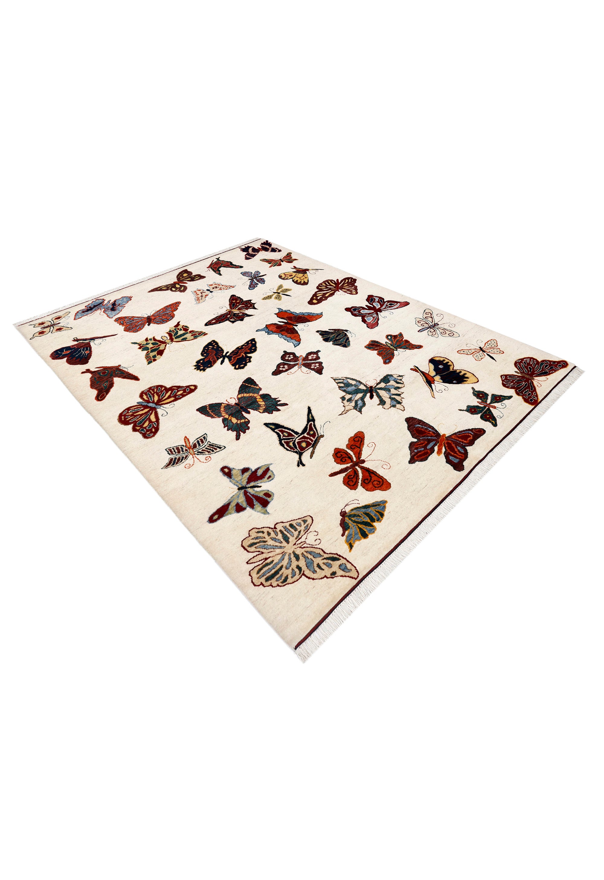 Khushi-Living-Carpet-Rugs-Hand-Knotted-Modern