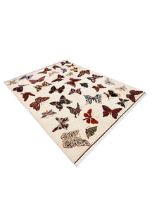 Khushi-Living-Carpet-Rugs-Hand-Knotted-Modern