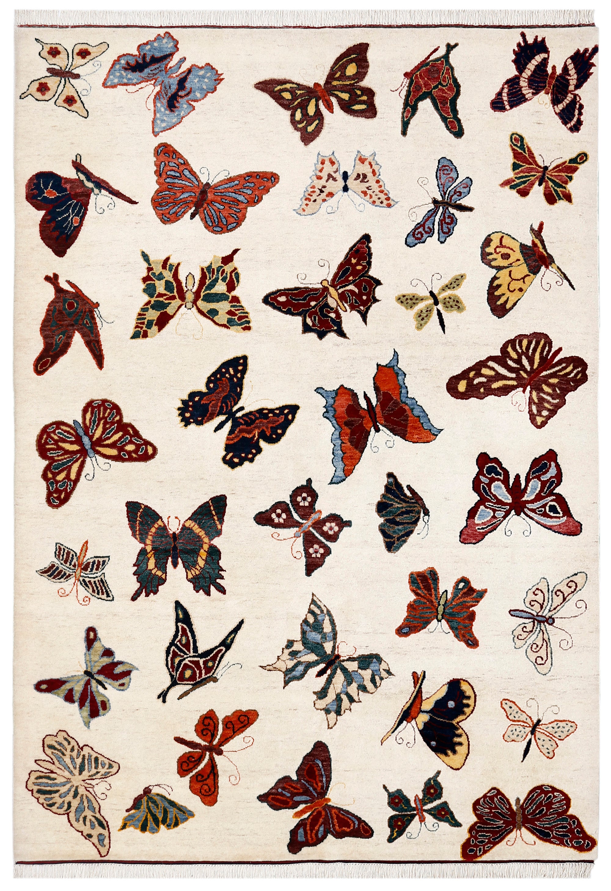 Khushi-Living-Carpet-Rugs-Hand-Knotted-Modern