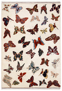 Khushi-Living-Carpet-Rugs-Hand-Knotted-Modern