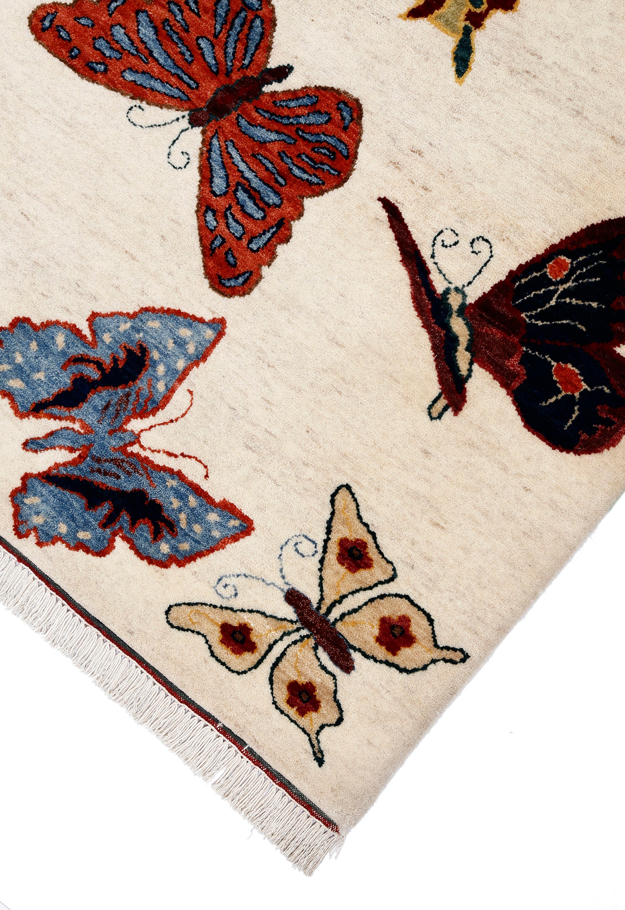 Khushi-Living-Carpet-Rugs-Hand-Knotted-Modern