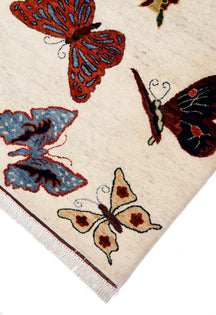 Khushi-Living-Carpet-Rugs-Hand-Knotted-Modern