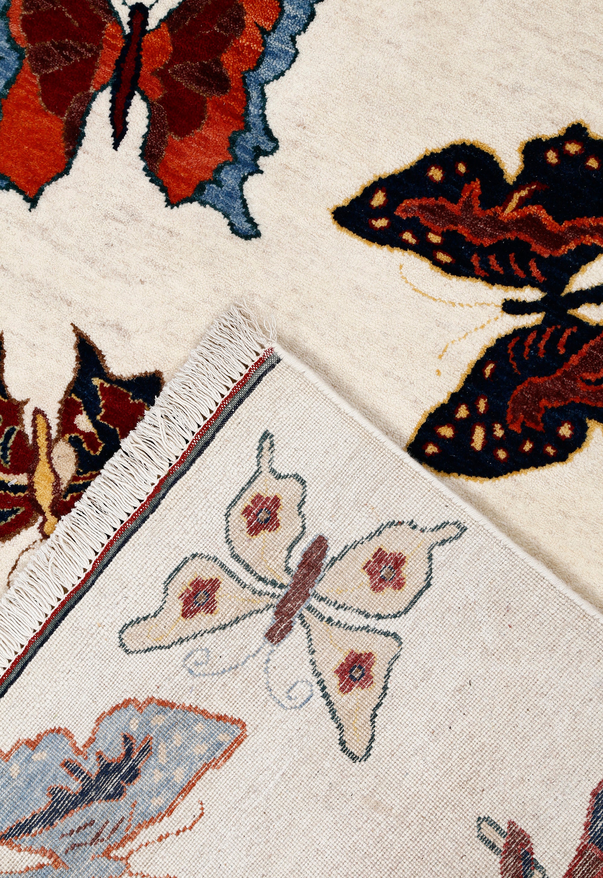 Khushi-Living-Carpet-Rugs-Hand-Knotted-Modern
