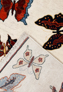 Khushi-Living-Carpet-Rugs-Hand-Knotted-Modern