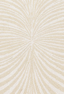 Oat Blossom
