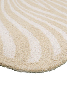 Oat Blossom