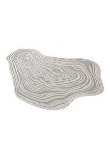 Mint Strata