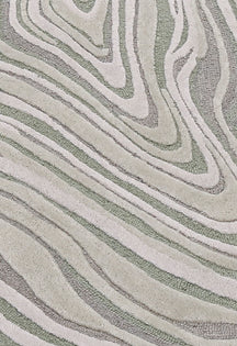 Mint Strata