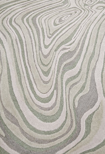 Mint Strata