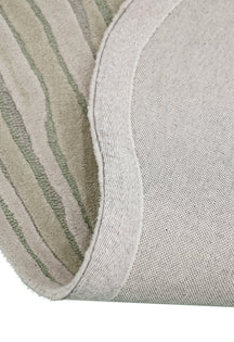 Mint Strata