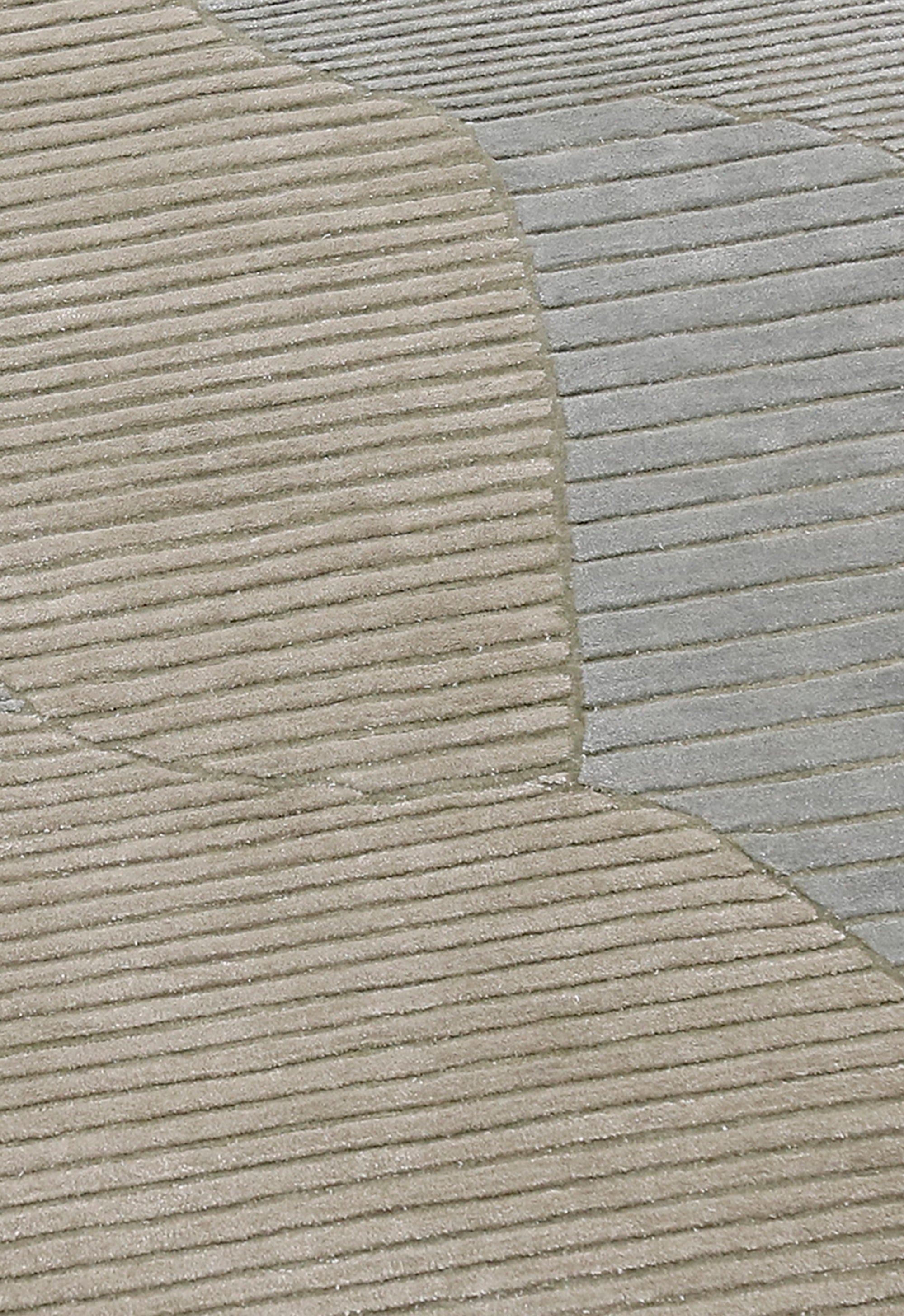 Sand Ripple