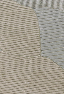 Sand Ripple