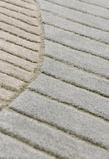 Sand Ripple