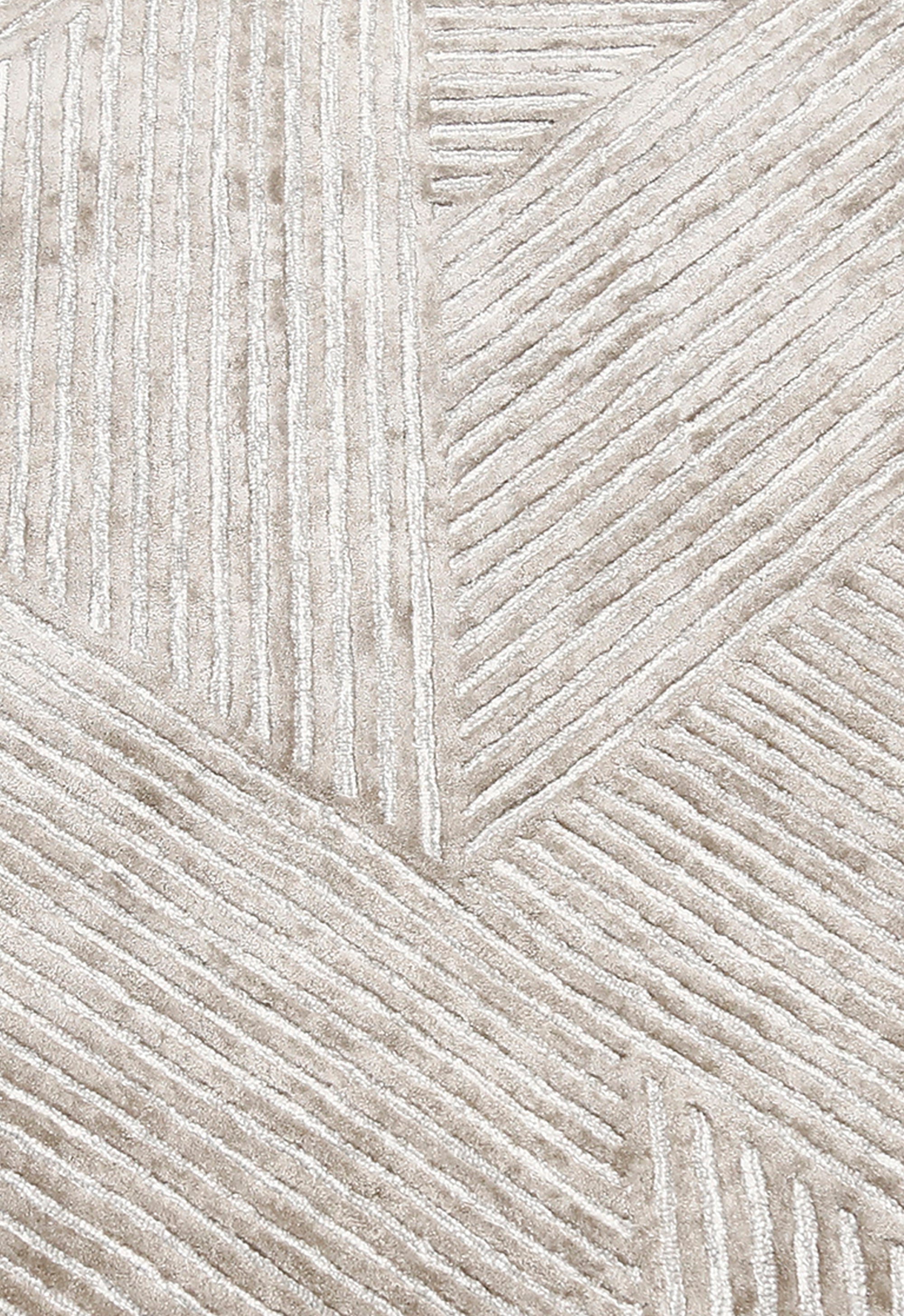 Sandstone Lines