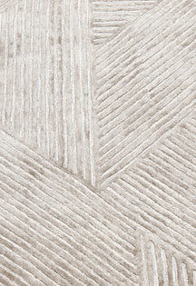 Sandstone Lines