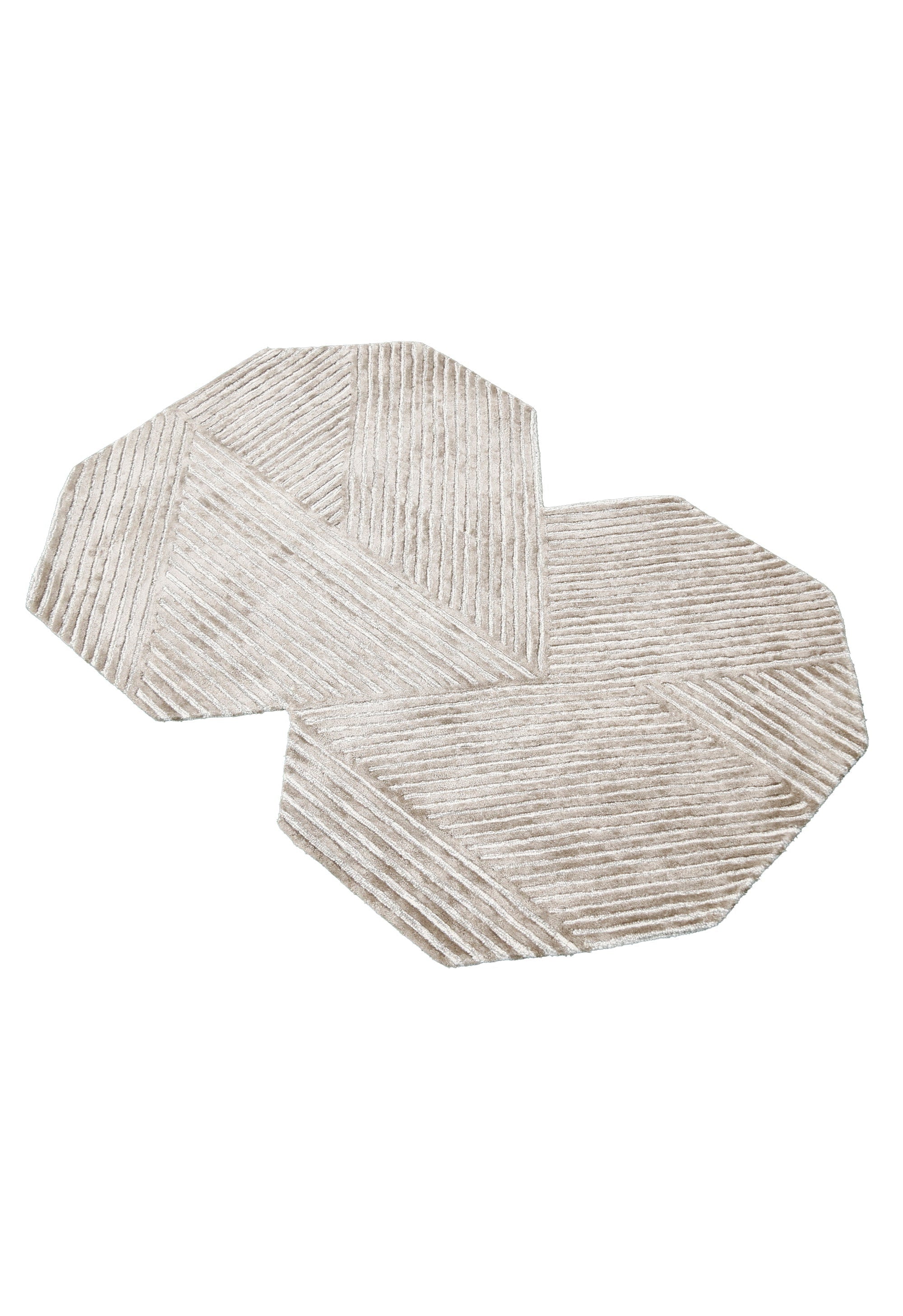 Sandstone Lines