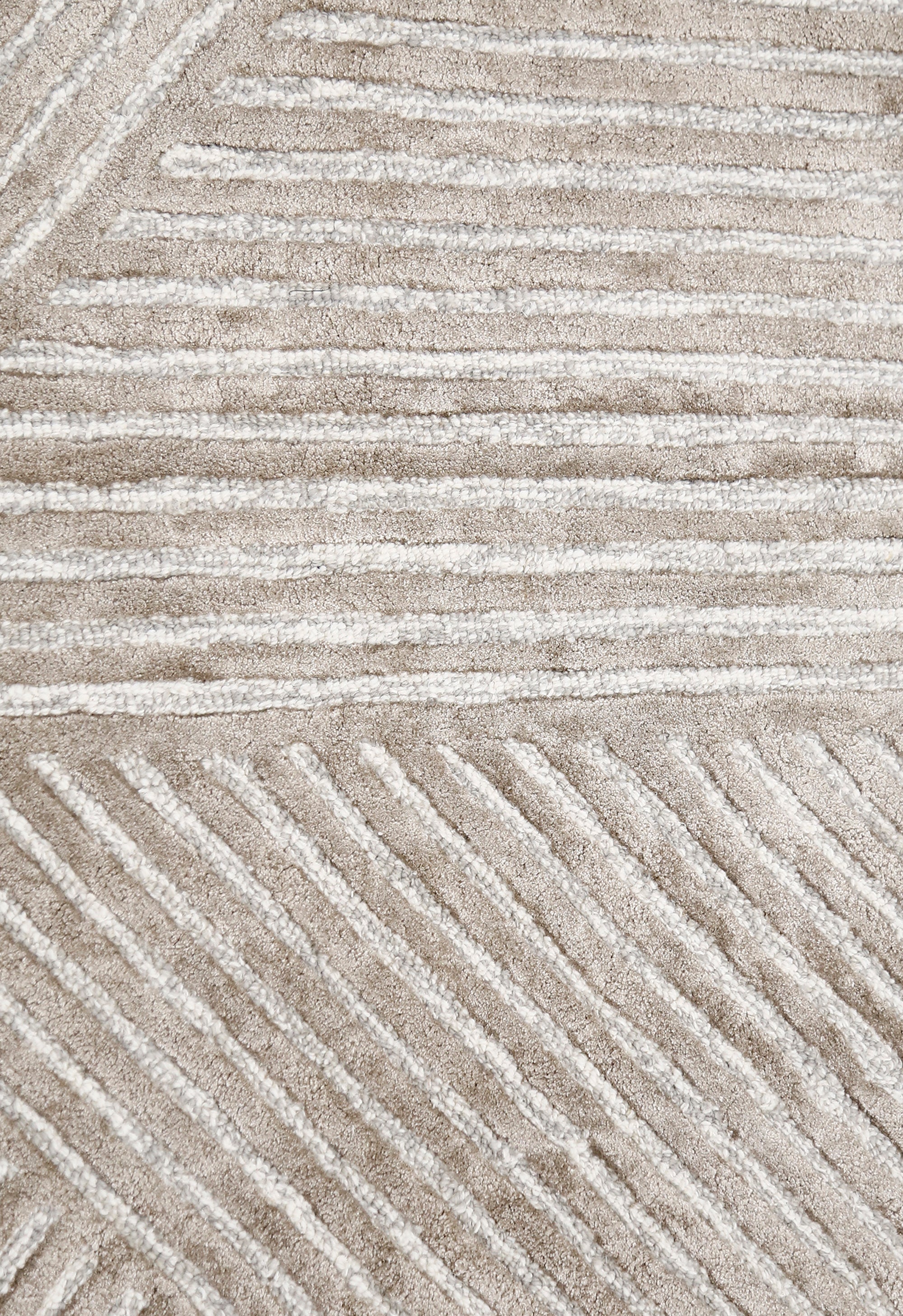 Sandstone Lines
