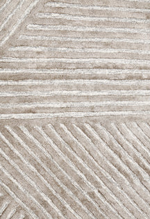 Sandstone Lines