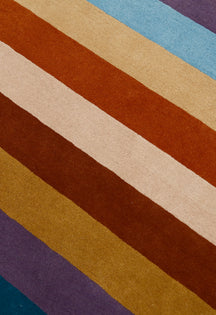 Layered Bars