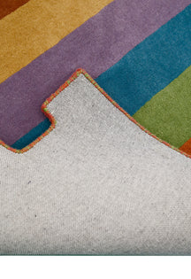 Layered Bars