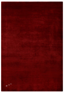 Khushi-Living-Carpet-Rugs-Hand-Knotted-Modern
