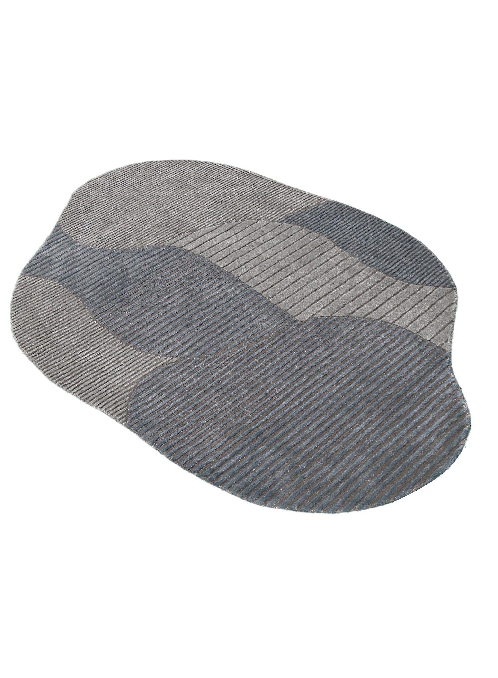 Slate Ripple