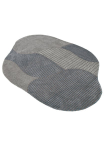 Slate Ripple