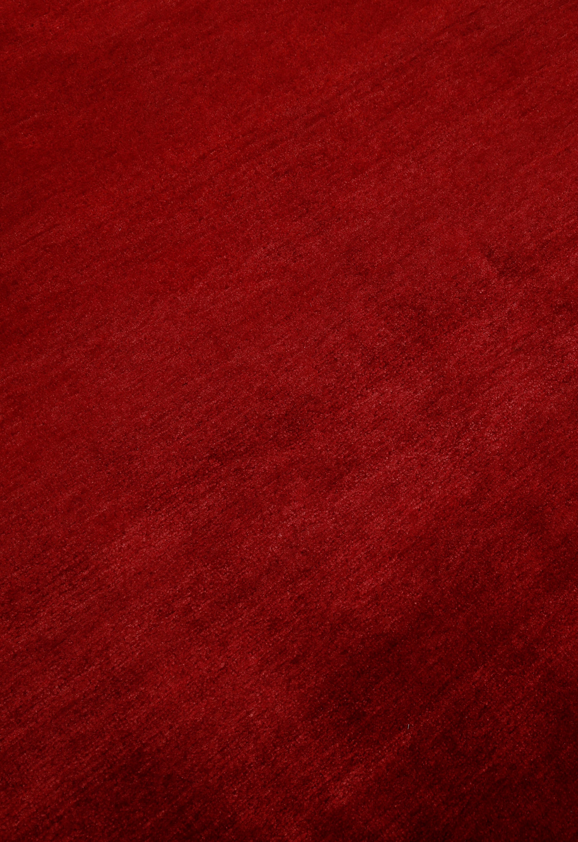 Khushi-Living-Carpet-Rugs-Hand-Knotted-Modern