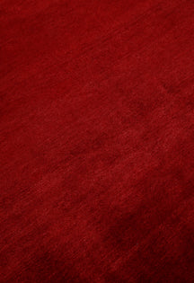 Khushi-Living-Carpet-Rugs-Hand-Knotted-Modern